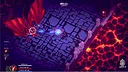 Grit the Dark World Screenshot 4