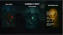 Grit the Dark World Screenshot 10