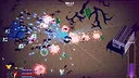 Grit the Dark World Screenshot 3