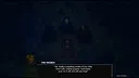 Grit the Dark World Screenshot 8