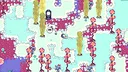 Prospector - Supporter pack Screenshot 8