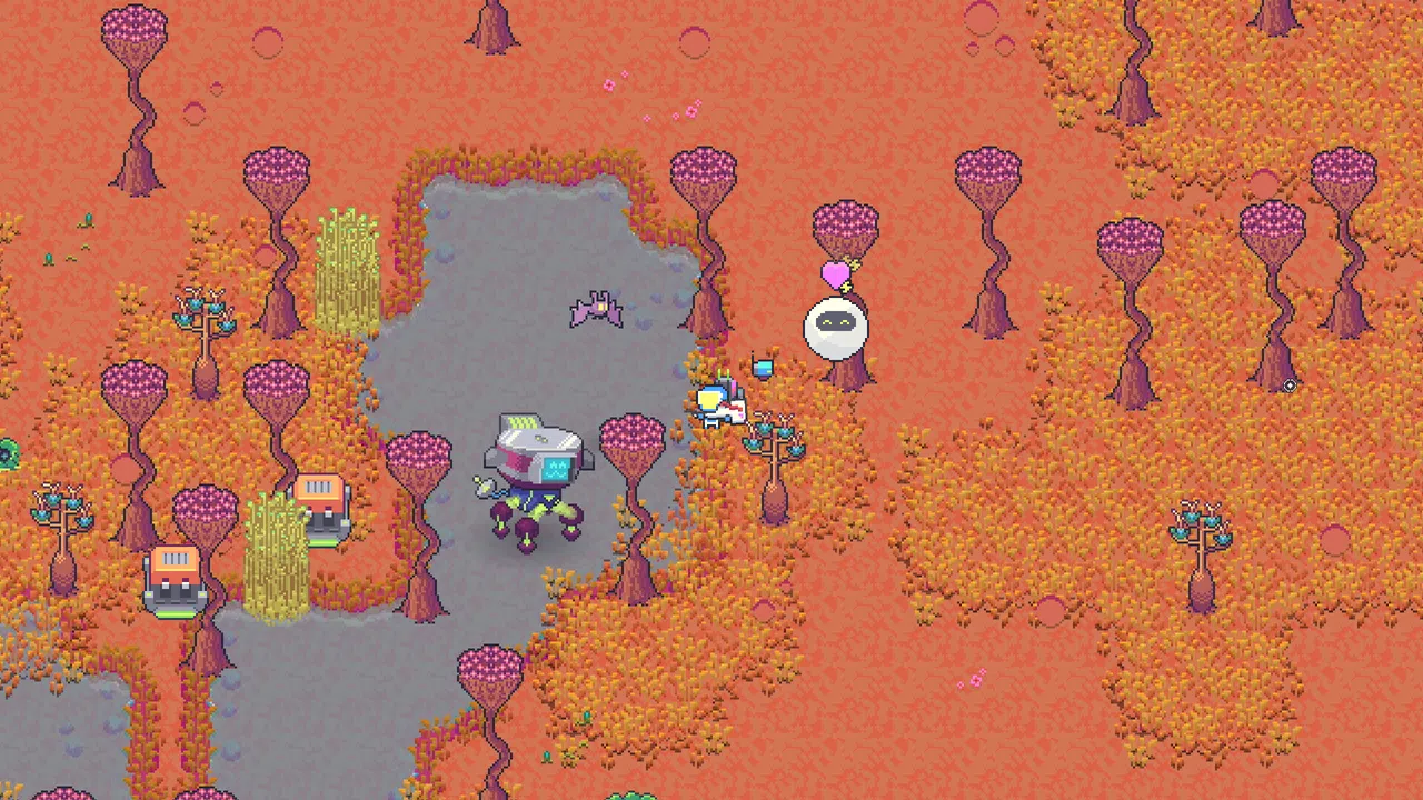 Prospector - Supporter pack Screenshot 7