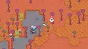 Prospector - Supporter pack Screenshot 7