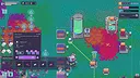Prospector - Supporter pack Screenshot 4