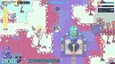 Prospector - Supporter pack Screenshot 1