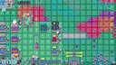 Prospector - Supporter pack Screenshot 6