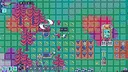 Prospector - Supporter pack Screenshot 9