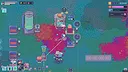 Prospector - Supporter pack Screenshot 11