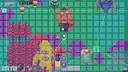 Prospector - Supporter pack Screenshot 13