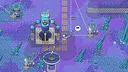 Prospector - Supporter pack Screenshot 12