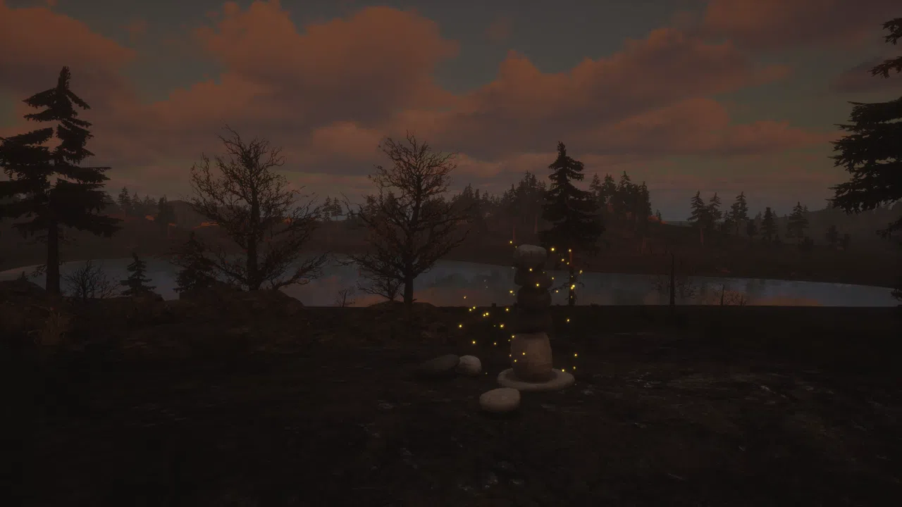 Cairns Screenshot 4