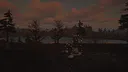 Cairns Screenshot 4