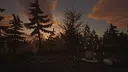 Cairns Screenshot 0