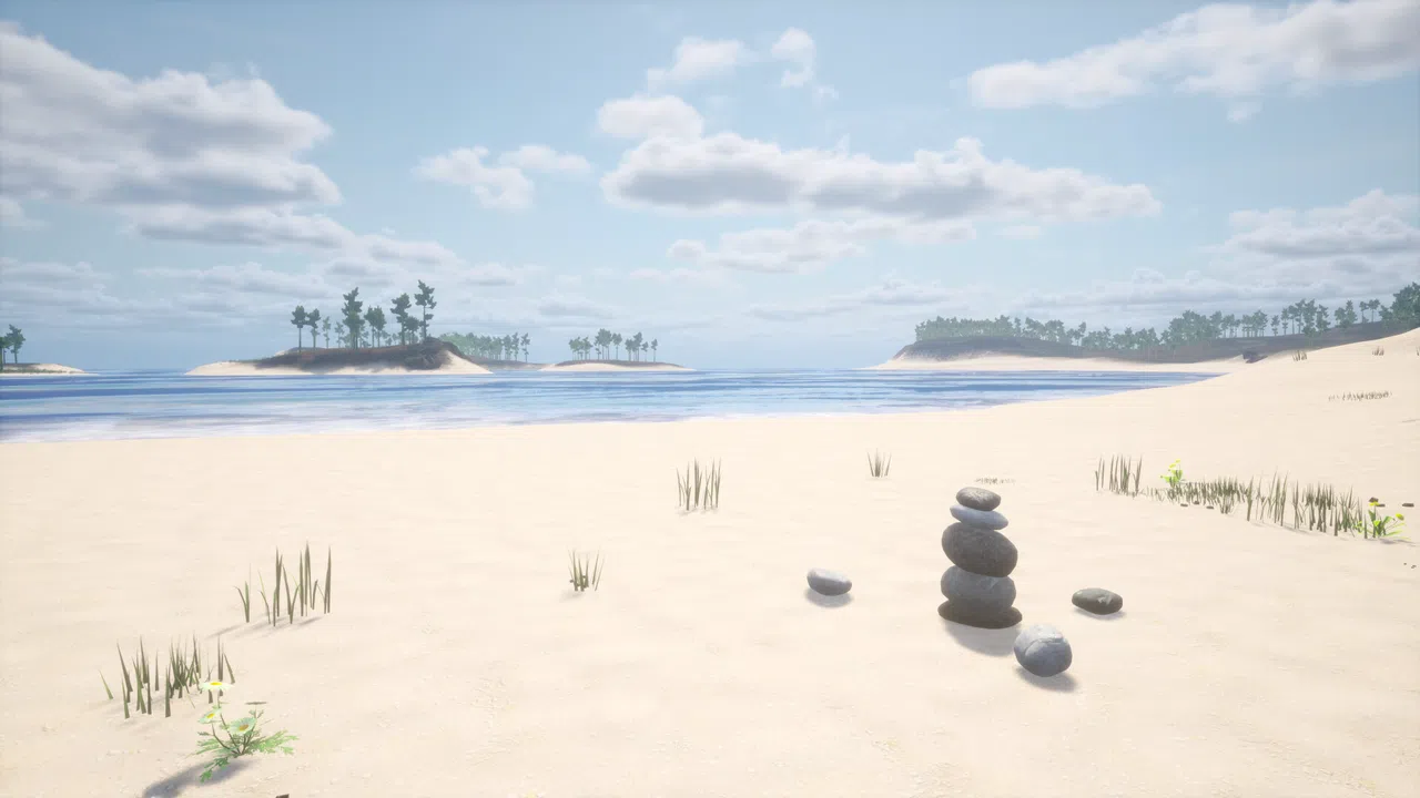 Cairns Screenshot 5