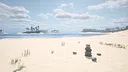Cairns Screenshot 5