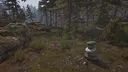 Cairns Screenshot 1