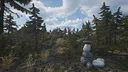 Cairns Screenshot 7