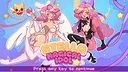 Stella Magical Idol Screenshot 3