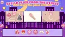 Stella Magical Idol Screenshot 8