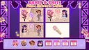 Stella Magical Idol Screenshot 12