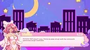 Stella Magical Idol Screenshot 14