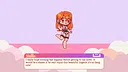 Stella Magical Idol Screenshot 6