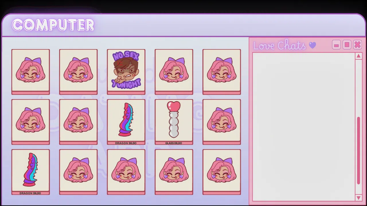 Stella Magical Idol Screenshot 5