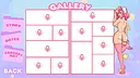 Stella Magical Idol Screenshot 9