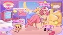 Stella Magical Idol Screenshot 1