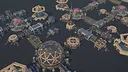 Lost Galaxy: Echoes of War Screenshot 7