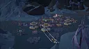 Lost Galaxy: Echoes of War Screenshot 2