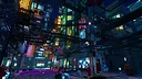 Code L.U.S.T Screenshot 3