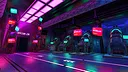 Code L.U.S.T Screenshot 1