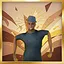 Fat Rats icon