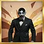 Revenge icon