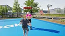 Dubai Chocolate Simulator Screenshot 1