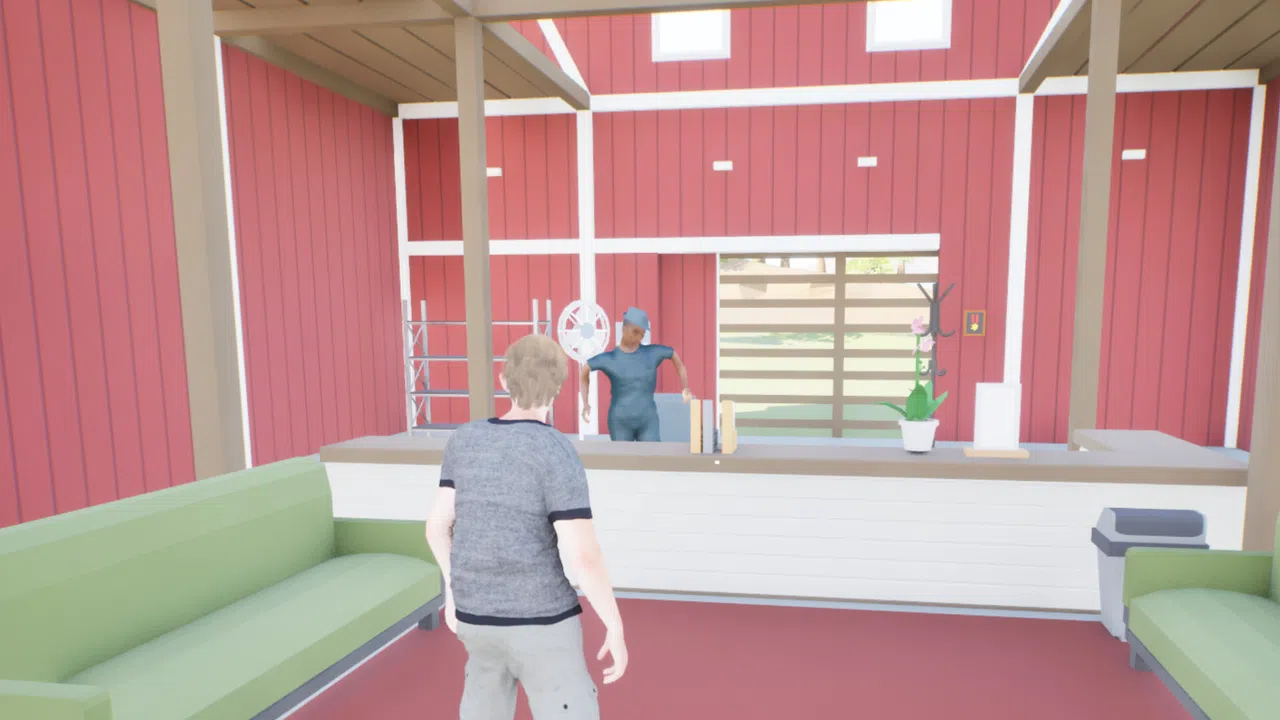 Dubai Chocolate Simulator Screenshot 4