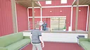 Dubai Chocolate Simulator Screenshot 4
