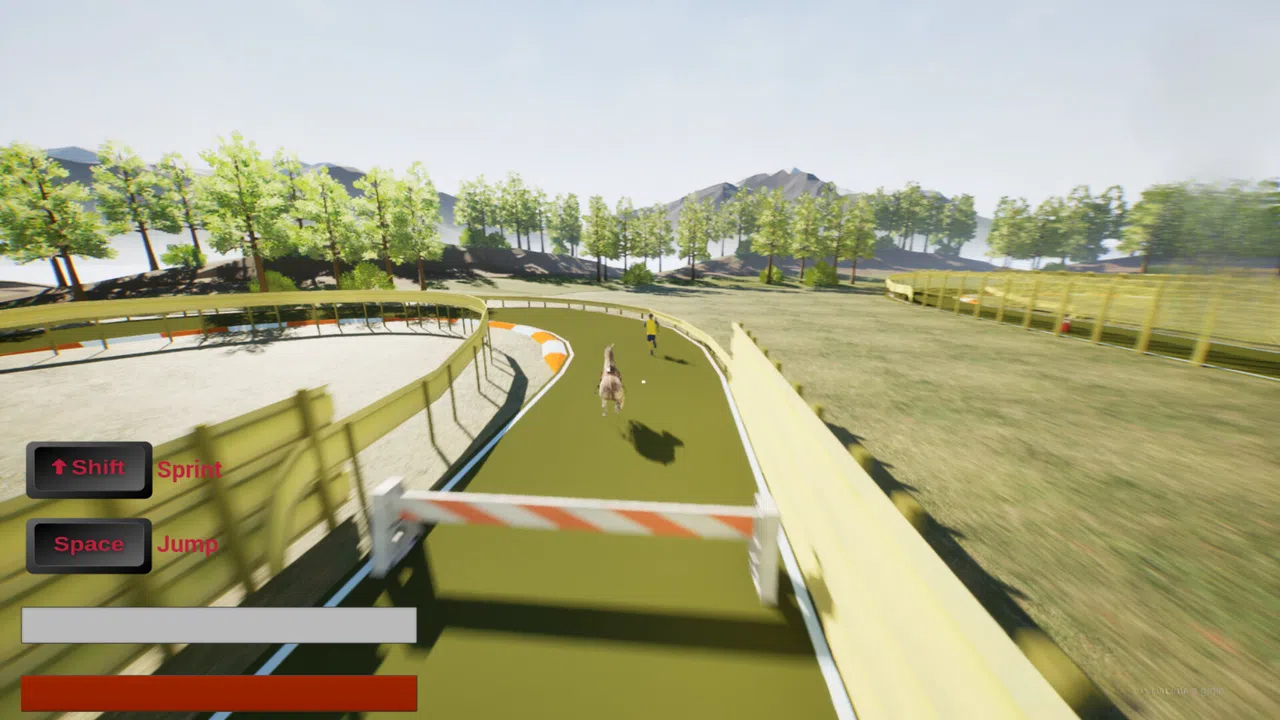 Dubai Chocolate Simulator Screenshot 3