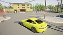 Dubai Chocolate Simulator Screenshot 0