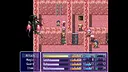 Crystals of Power Screenshot 2