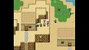 Crystals of Power Screenshot 5