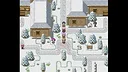 Crystals of Power Screenshot 7