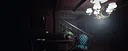 Left By Angels Demo Screenshot 0
