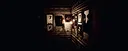 Left By Angels Demo Screenshot 3
