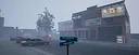 Left By Angels Demo Screenshot 4