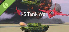 KS Tank War Demo