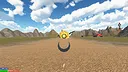 KS Tank War Demo Screenshot 1