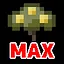 メダルの芽吹き icon