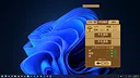 メダルのなる木 Screenshot 3